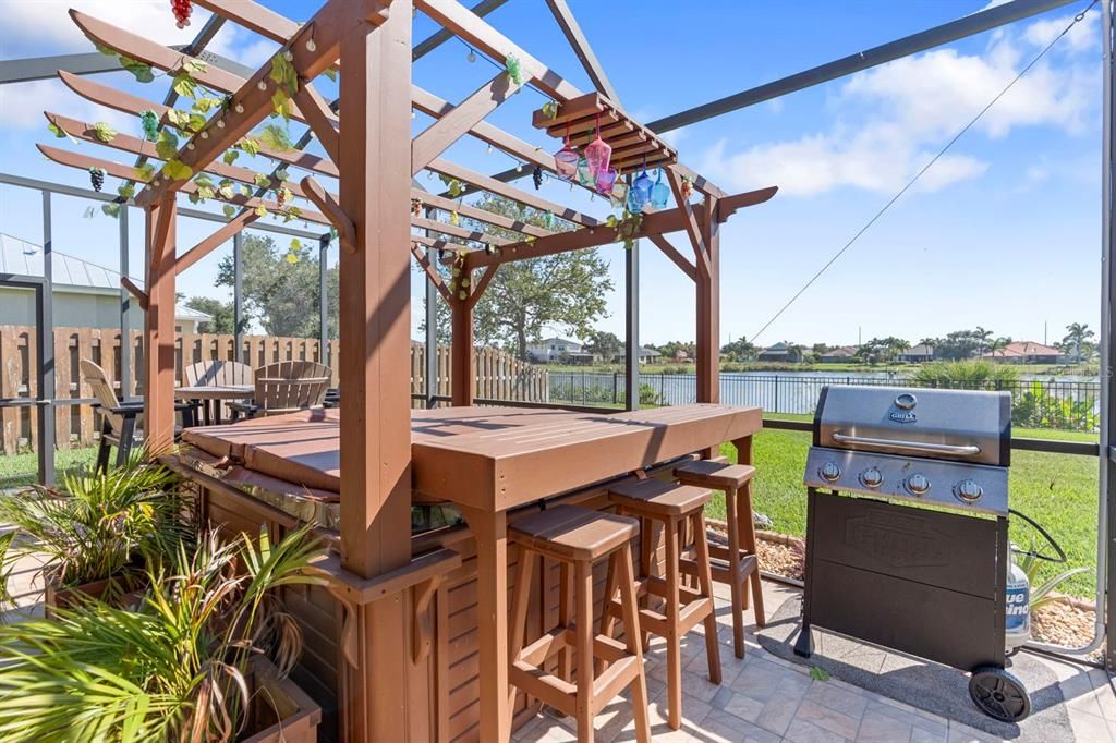 For Sale: $579,900 (5 beds, 3 baths, 3260 Square Feet)