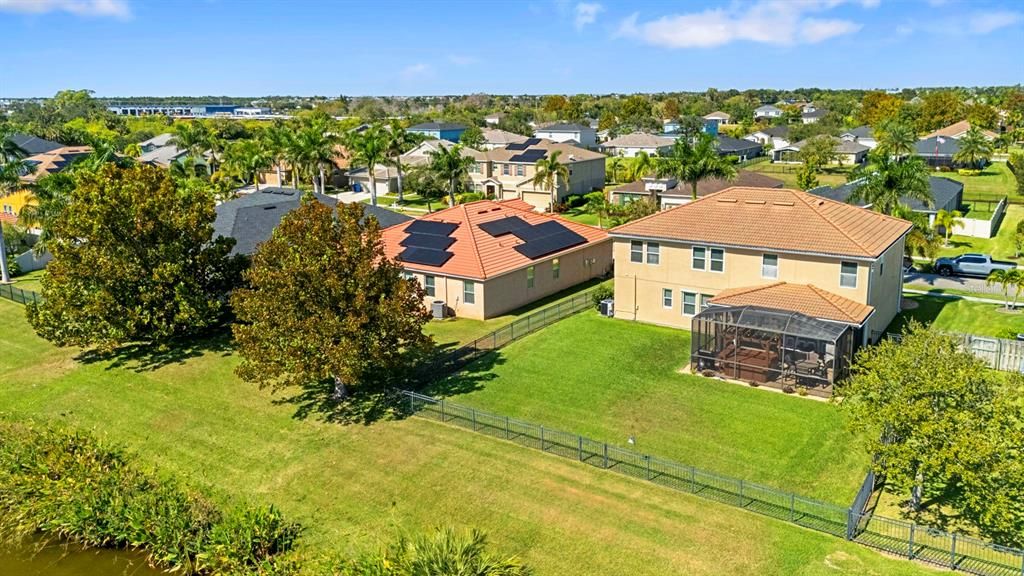 For Sale: $579,900 (5 beds, 3 baths, 3260 Square Feet)