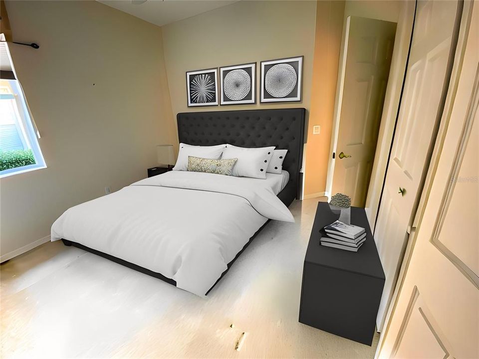 For Sale: $349,900 (3 beds, 2 baths, 2091 Square Feet)