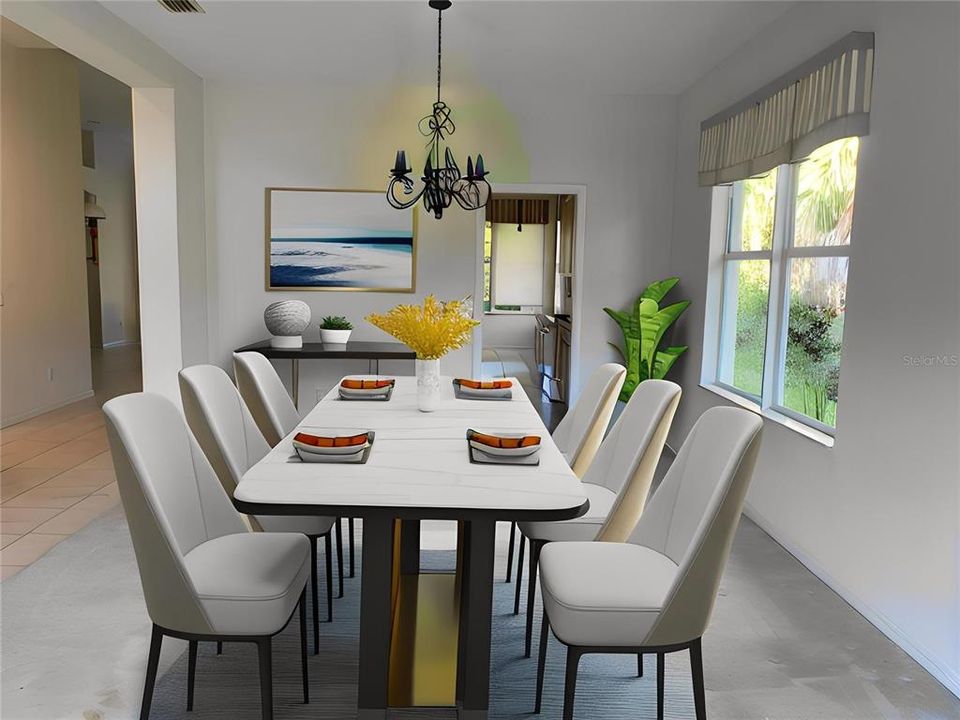 For Sale: $349,900 (3 beds, 2 baths, 2091 Square Feet)