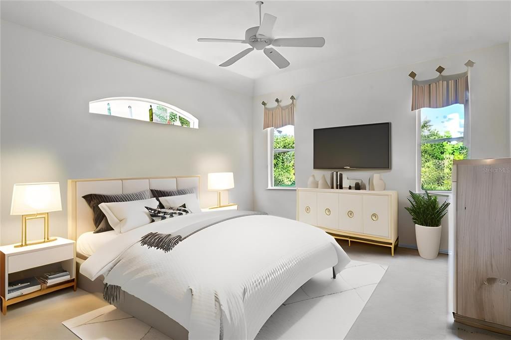 For Sale: $349,900 (3 beds, 2 baths, 2091 Square Feet)