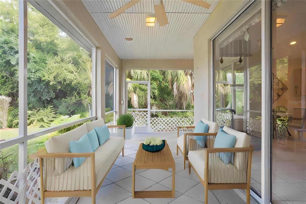 For Sale: $349,900 (3 beds, 2 baths, 2091 Square Feet)