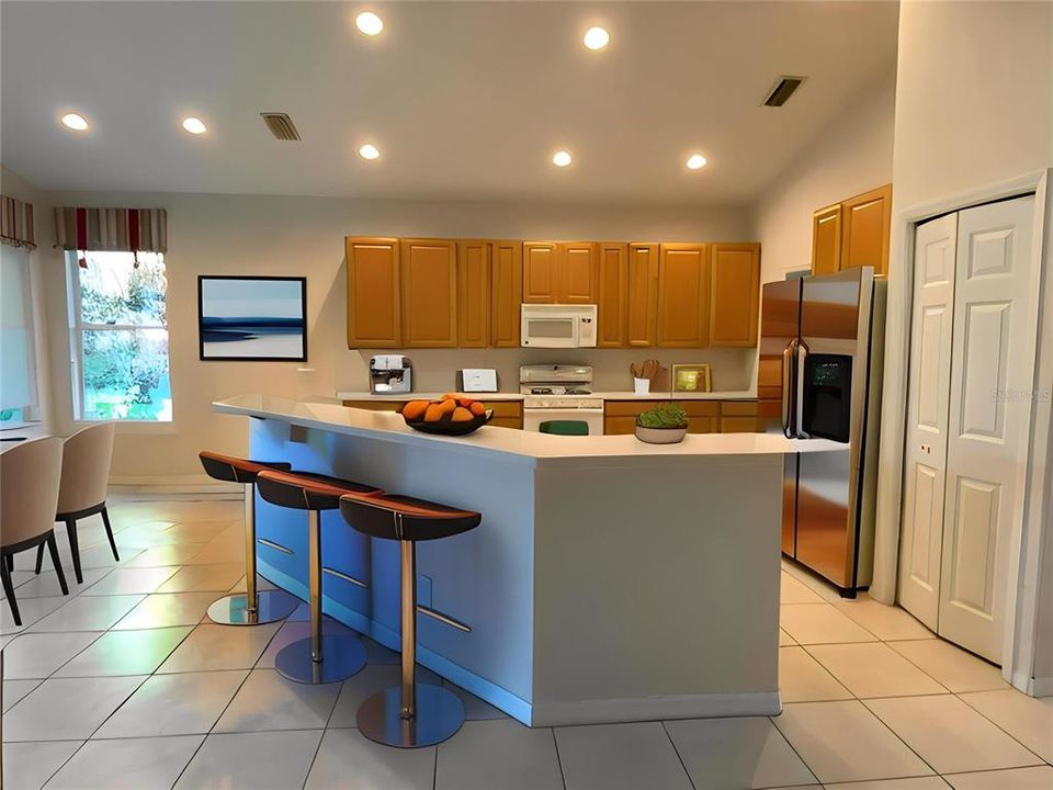 For Sale: $349,900 (3 beds, 2 baths, 2091 Square Feet)