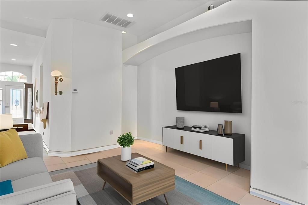 For Sale: $349,900 (3 beds, 2 baths, 2091 Square Feet)