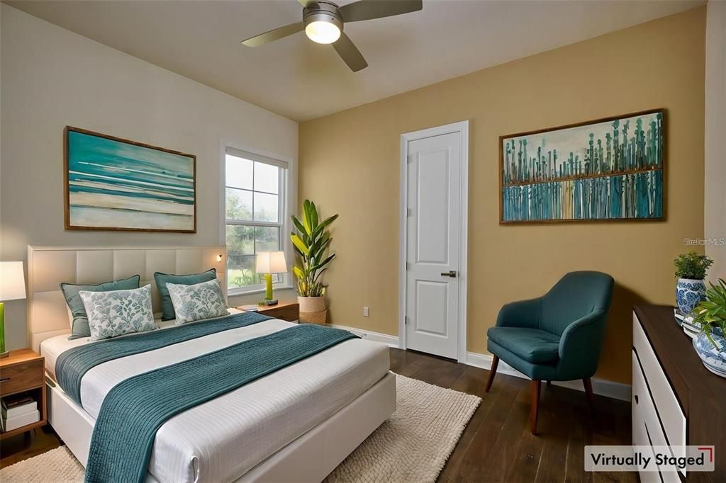 For Rent: $6,800 (6 beds, 5 baths, 5628 Square Feet)