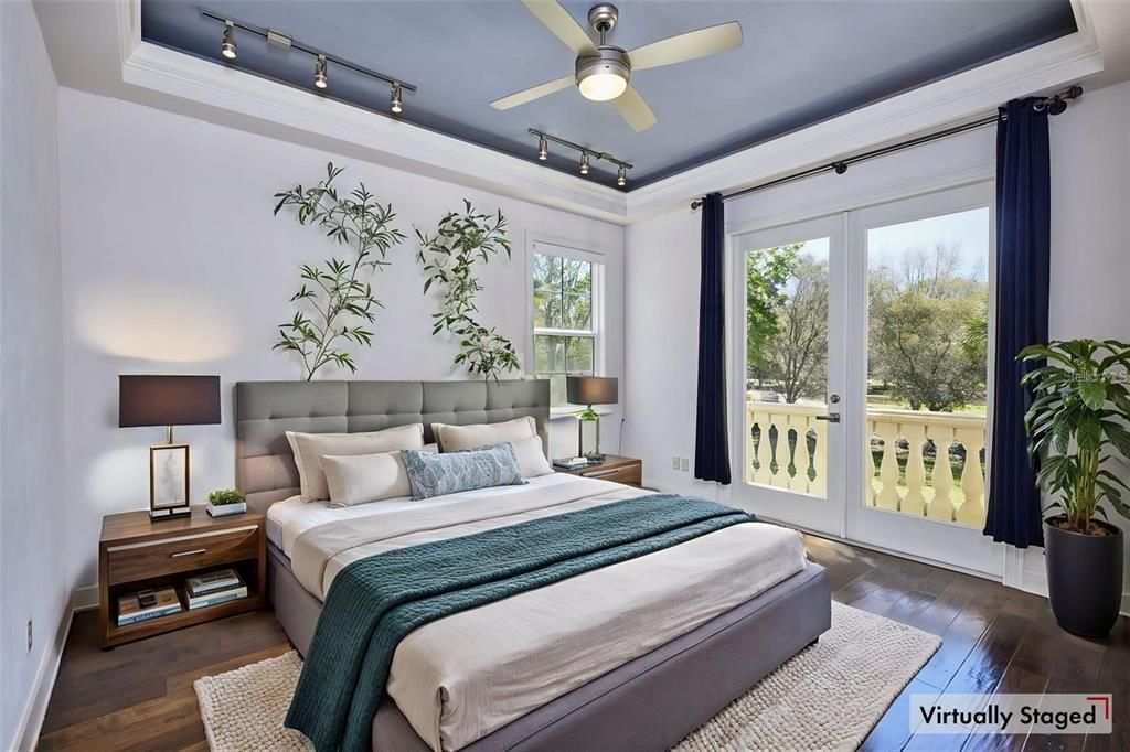 For Rent: $6,800 (6 beds, 5 baths, 5628 Square Feet)