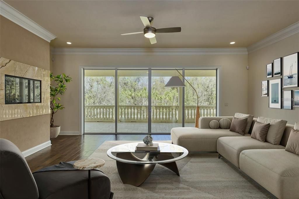 For Rent: $6,800 (6 beds, 5 baths, 5628 Square Feet)