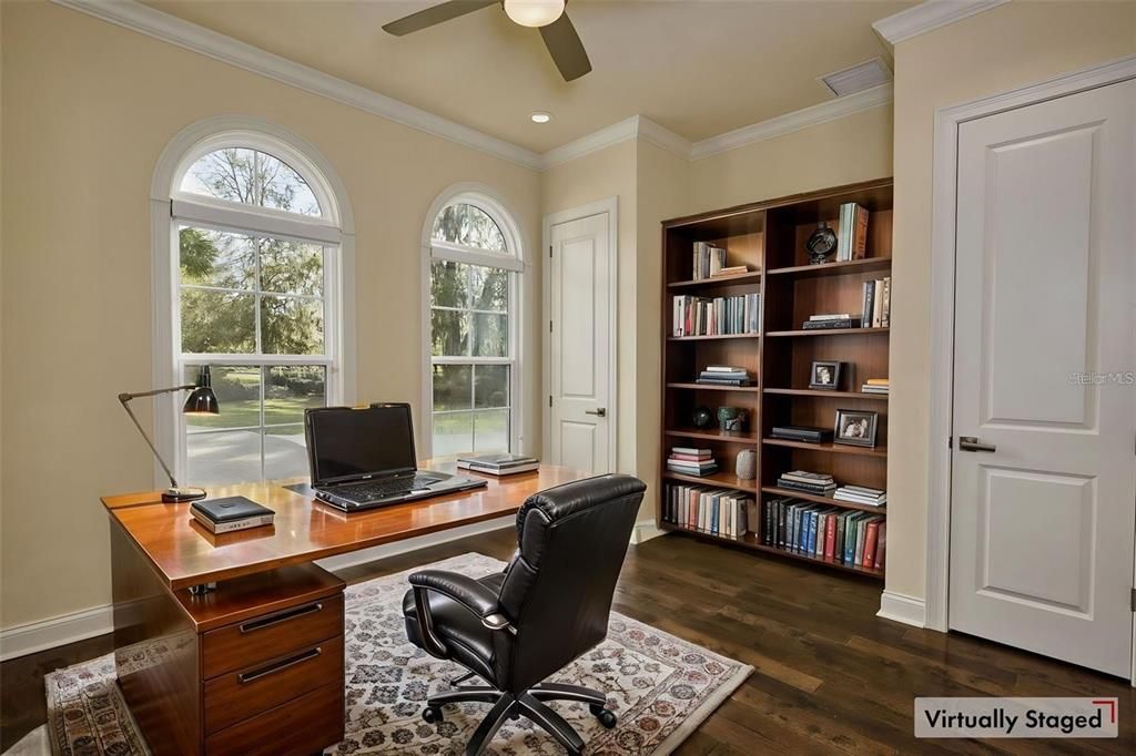 For Rent: $6,800 (6 beds, 5 baths, 5628 Square Feet)