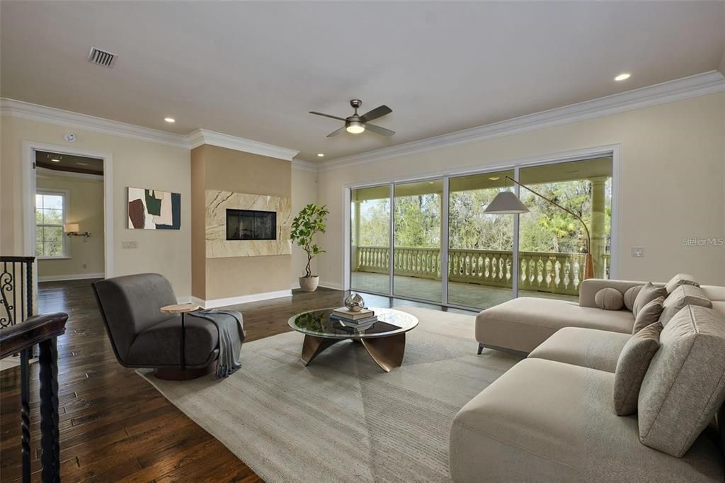 For Rent: $6,800 (6 beds, 5 baths, 5628 Square Feet)