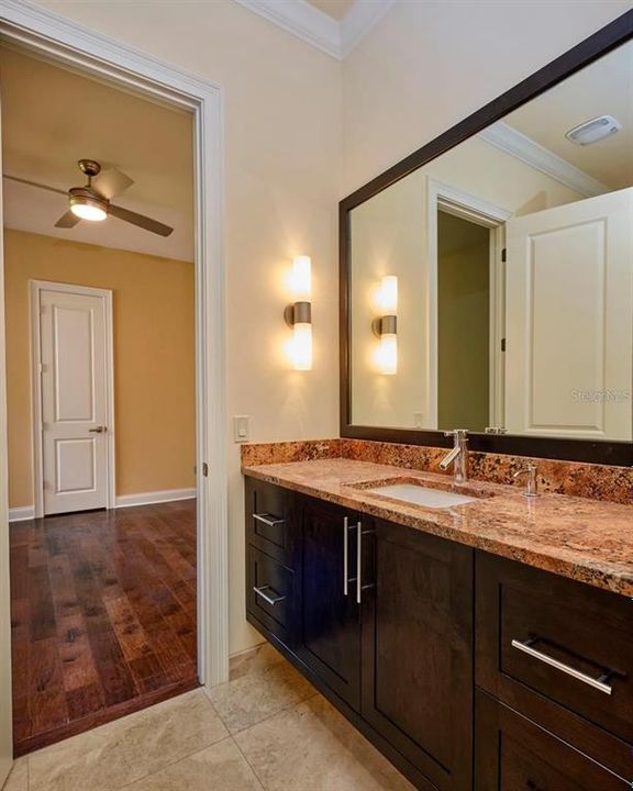 For Rent: $6,800 (6 beds, 5 baths, 5628 Square Feet)