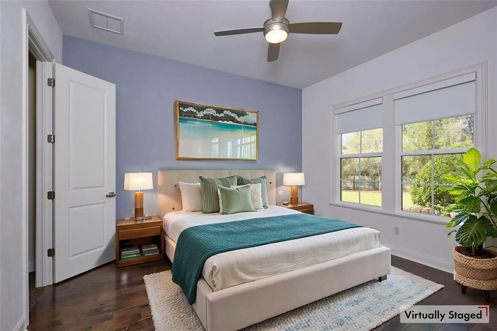 For Rent: $6,800 (6 beds, 5 baths, 5628 Square Feet)