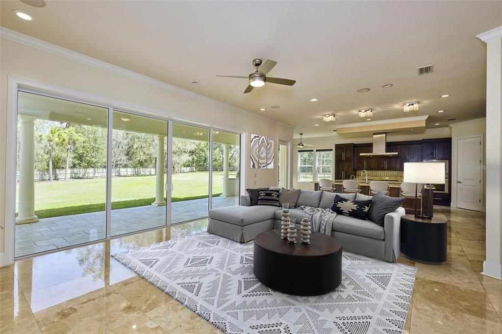 For Rent: $6,800 (6 beds, 5 baths, 5628 Square Feet)