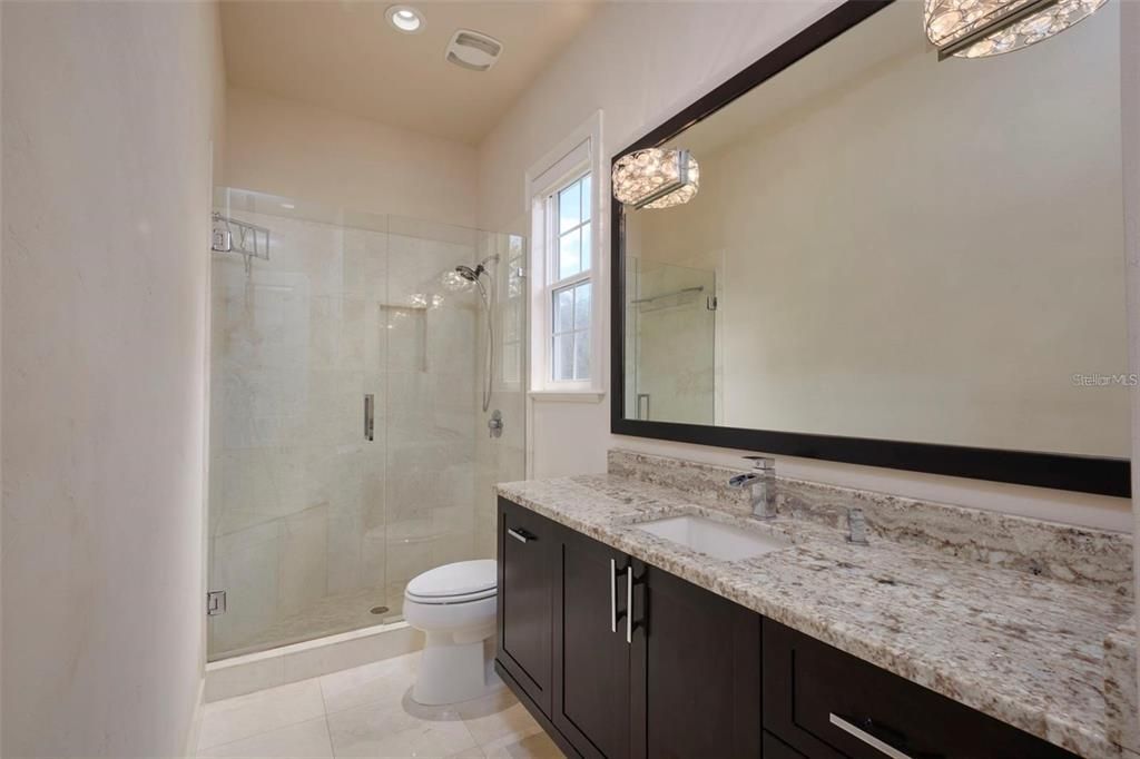 For Rent: $6,800 (6 beds, 5 baths, 5628 Square Feet)