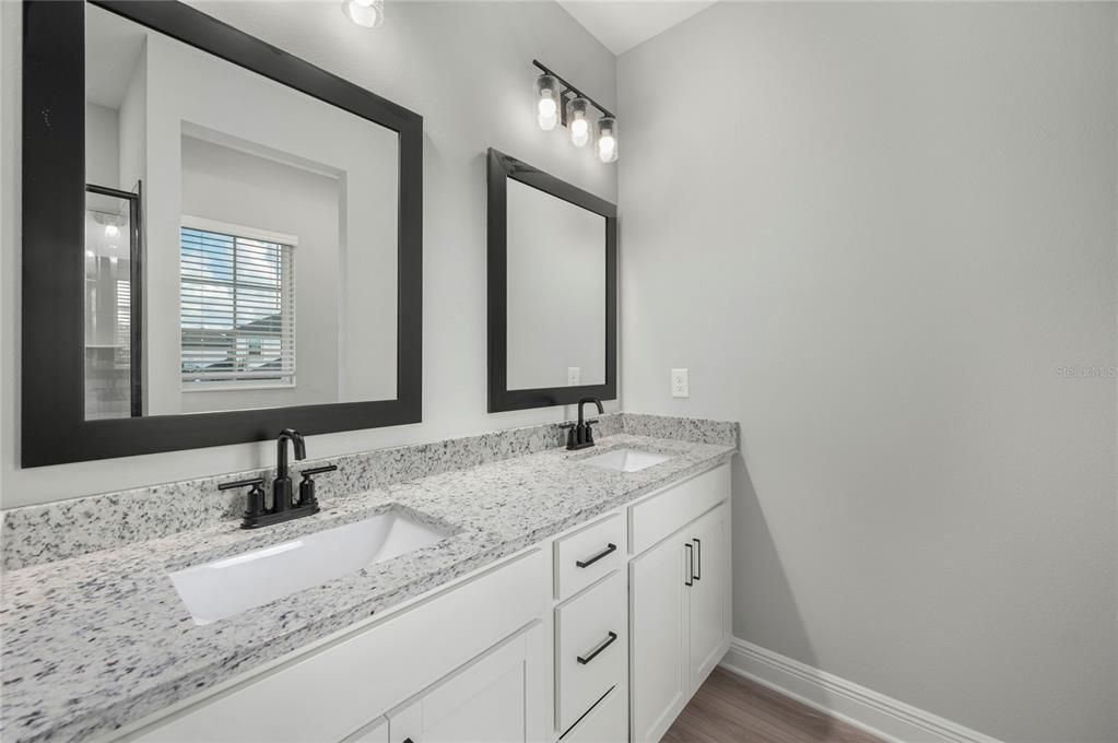 Active With Contract: $491,900 (4 beds, 2 baths, 2051 Square Feet)