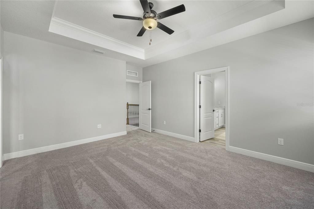 Active With Contract: $491,900 (4 beds, 2 baths, 2051 Square Feet)