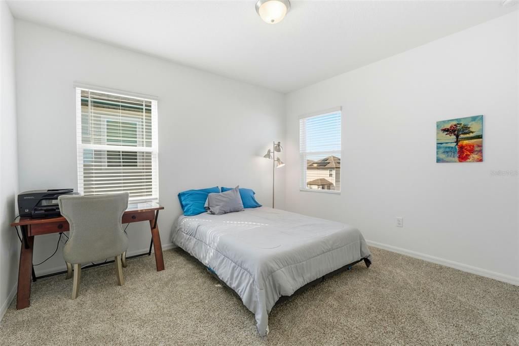 For Sale: $479,900 (4 beds, 2 baths, 2226 Square Feet)