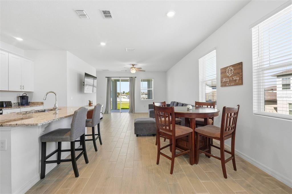 For Sale: $479,900 (4 beds, 2 baths, 2226 Square Feet)