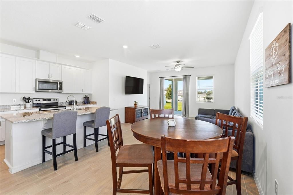 For Sale: $479,900 (4 beds, 2 baths, 2226 Square Feet)