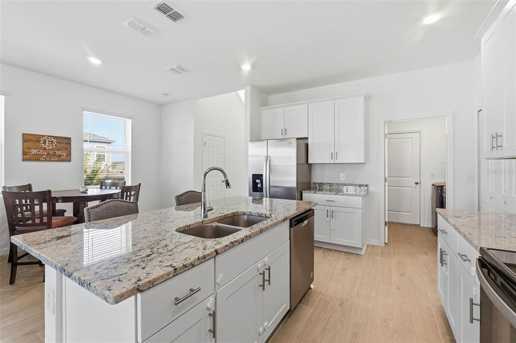 For Sale: $479,900 (4 beds, 2 baths, 2226 Square Feet)