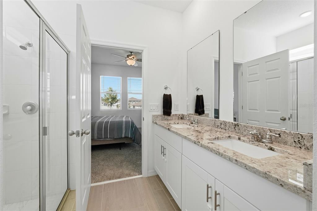 For Sale: $479,900 (4 beds, 2 baths, 2226 Square Feet)