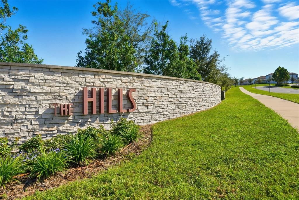 For Sale: $479,900 (4 beds, 2 baths, 2226 Square Feet)