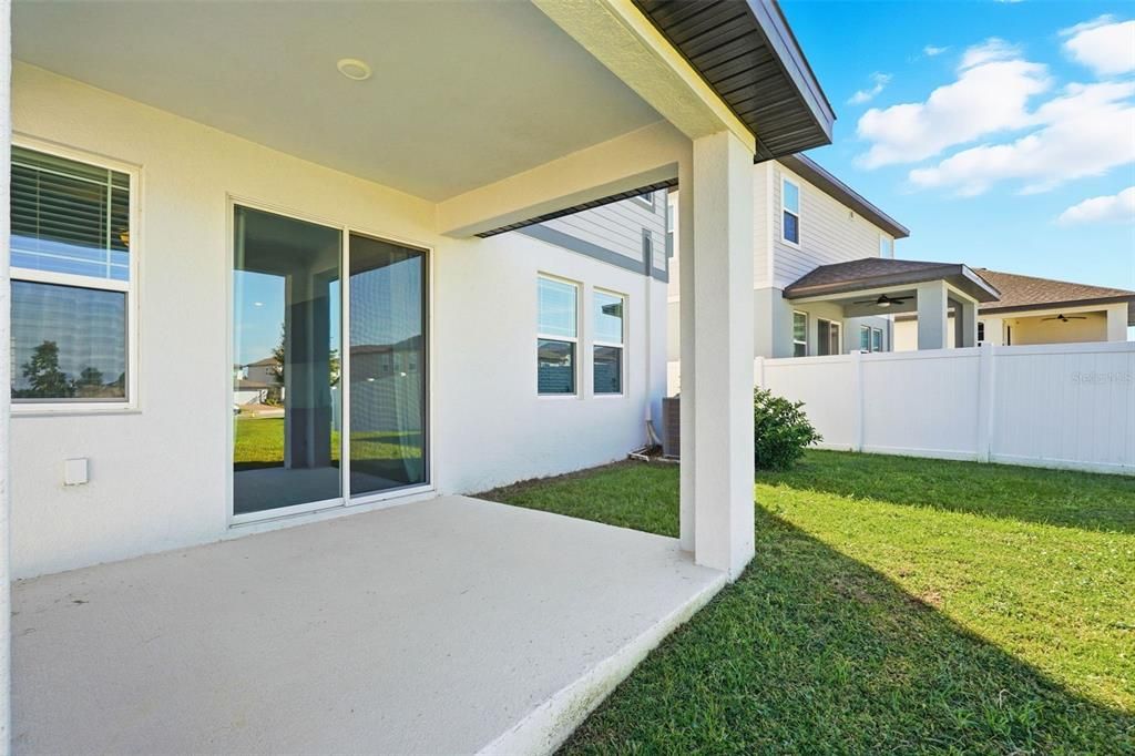 For Sale: $479,900 (4 beds, 2 baths, 2226 Square Feet)