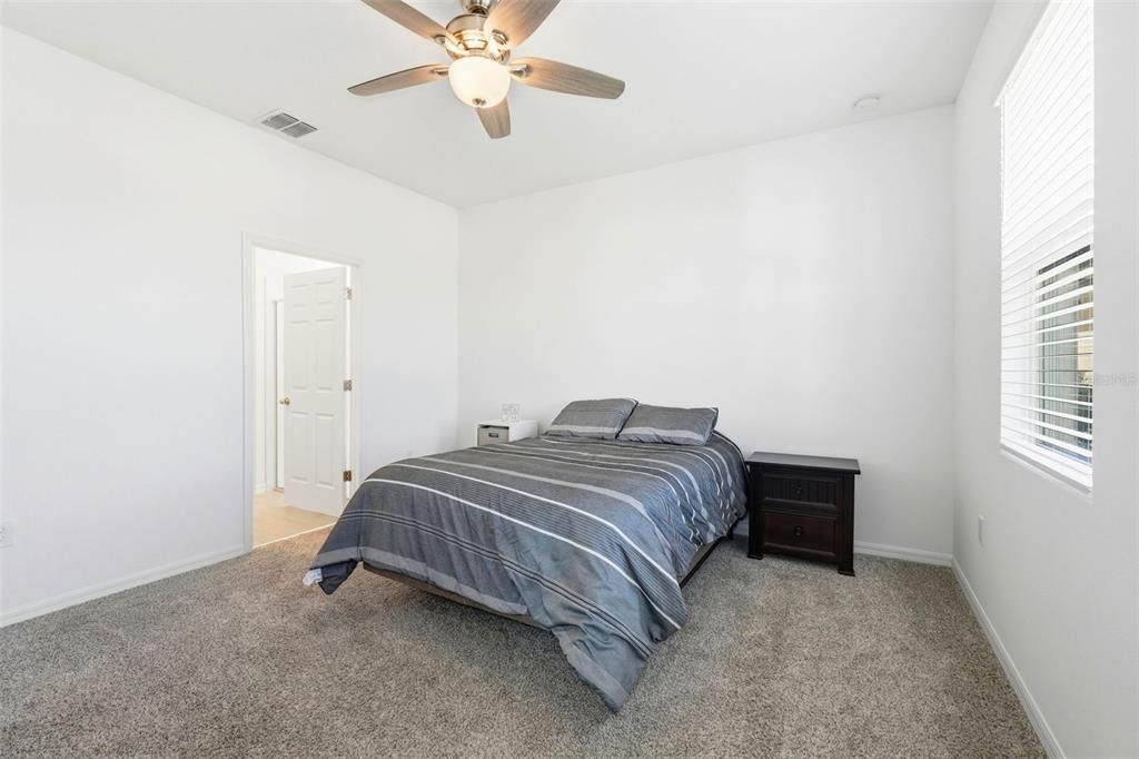 For Sale: $479,900 (4 beds, 2 baths, 2226 Square Feet)