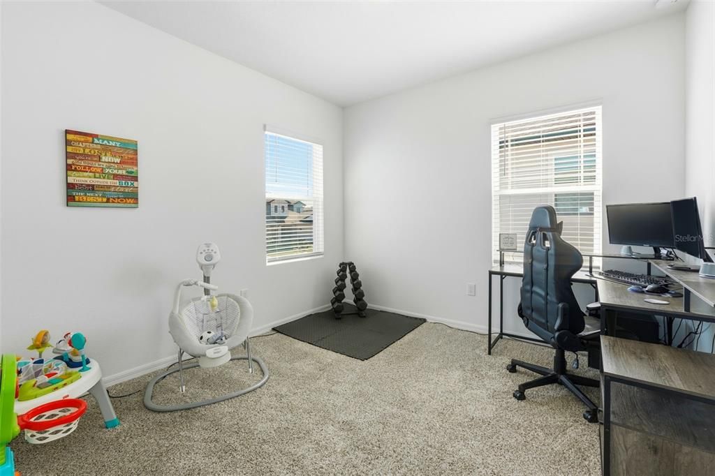 For Sale: $479,900 (4 beds, 2 baths, 2226 Square Feet)