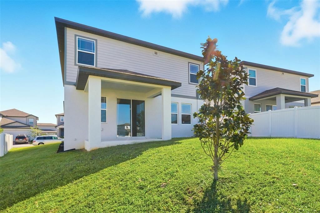 For Sale: $479,900 (4 beds, 2 baths, 2226 Square Feet)