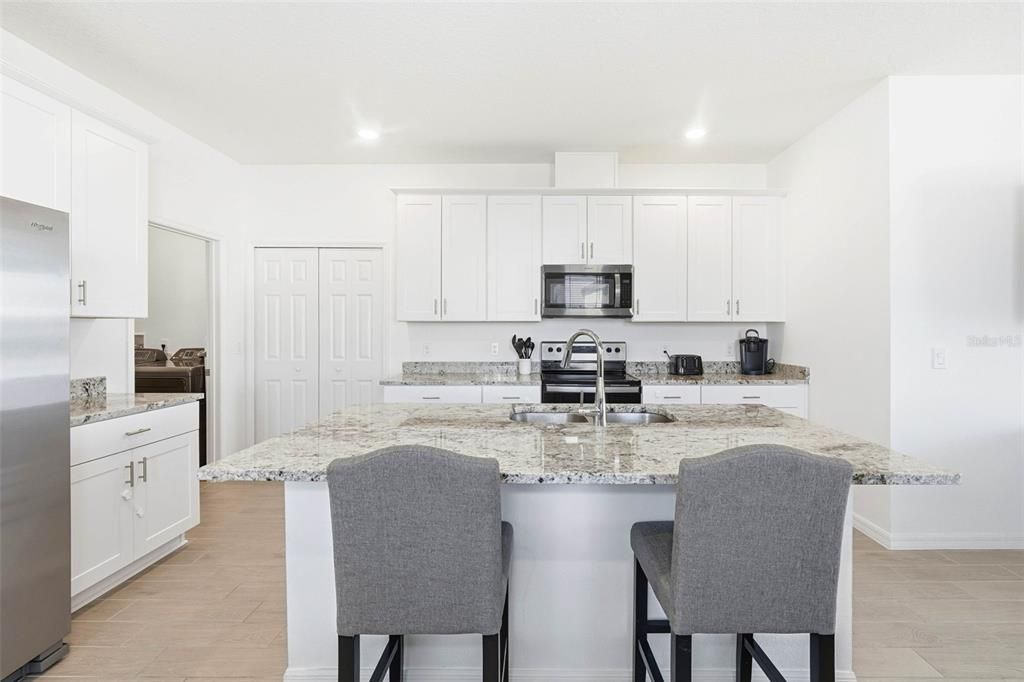 For Sale: $479,900 (4 beds, 2 baths, 2226 Square Feet)