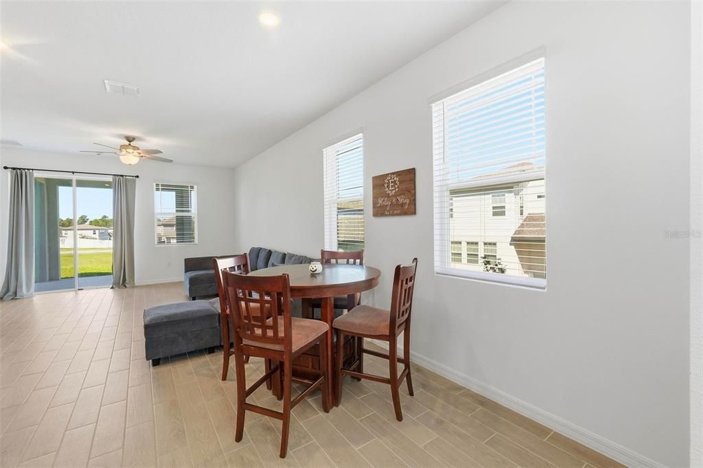 For Sale: $479,900 (4 beds, 2 baths, 2226 Square Feet)