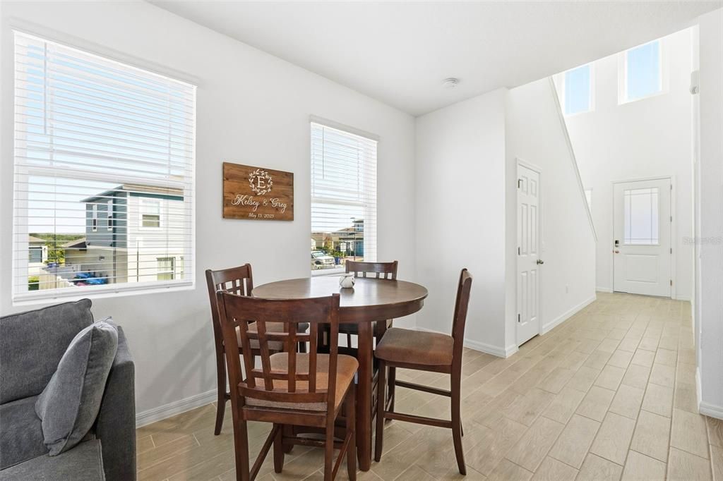 For Sale: $479,900 (4 beds, 2 baths, 2226 Square Feet)