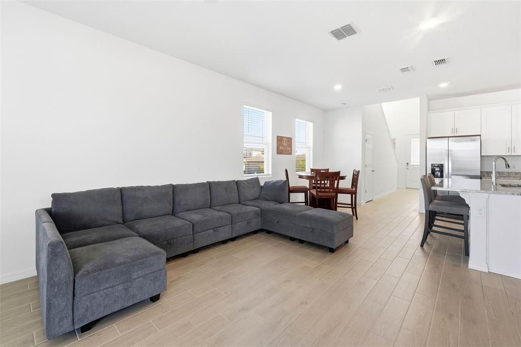 For Sale: $479,900 (4 beds, 2 baths, 2226 Square Feet)