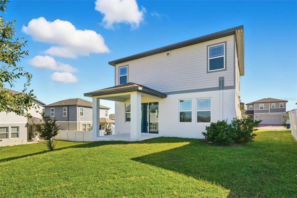 For Sale: $479,900 (4 beds, 2 baths, 2226 Square Feet)