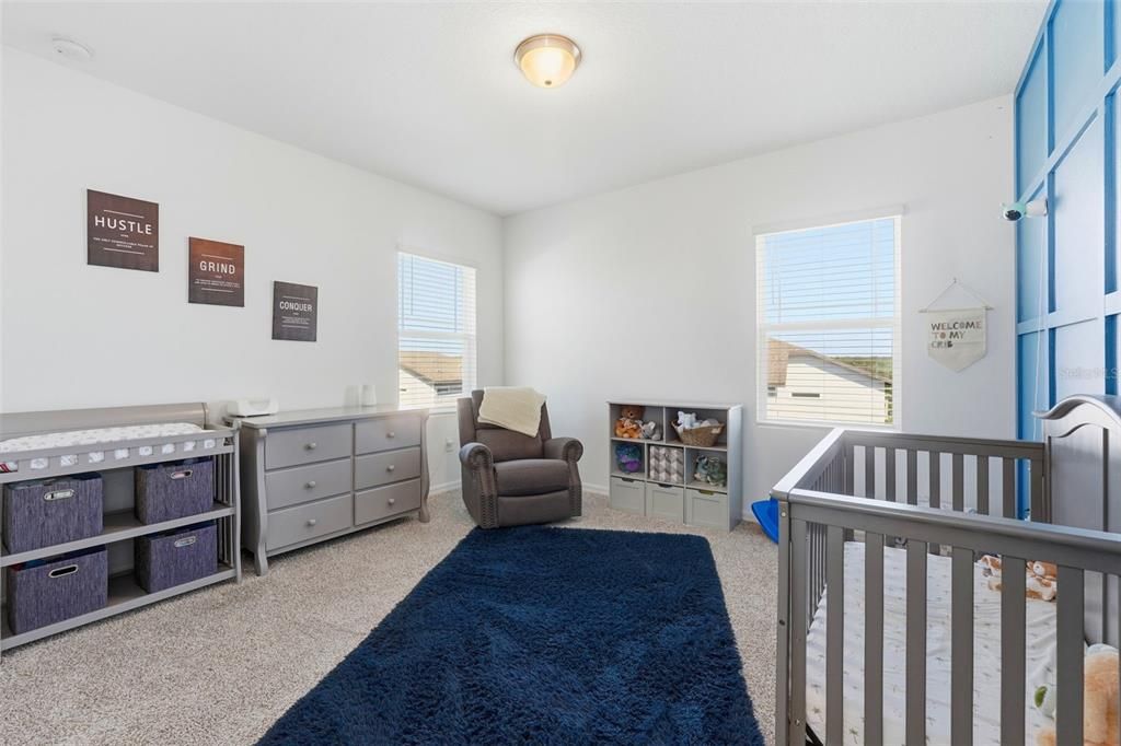 For Sale: $479,900 (4 beds, 2 baths, 2226 Square Feet)