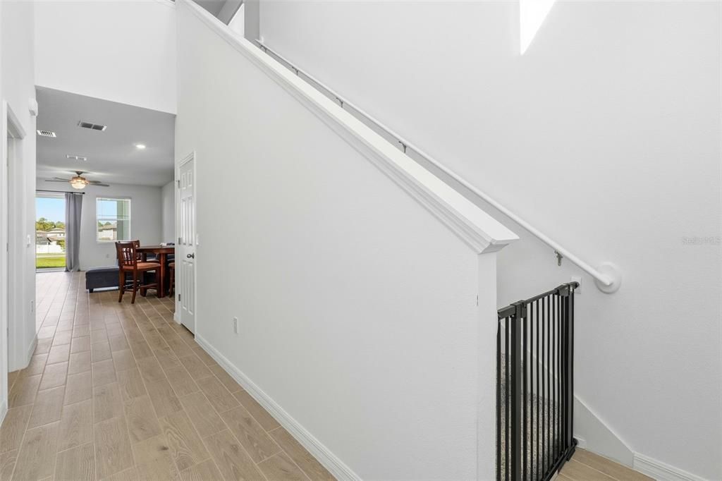 For Sale: $479,900 (4 beds, 2 baths, 2226 Square Feet)