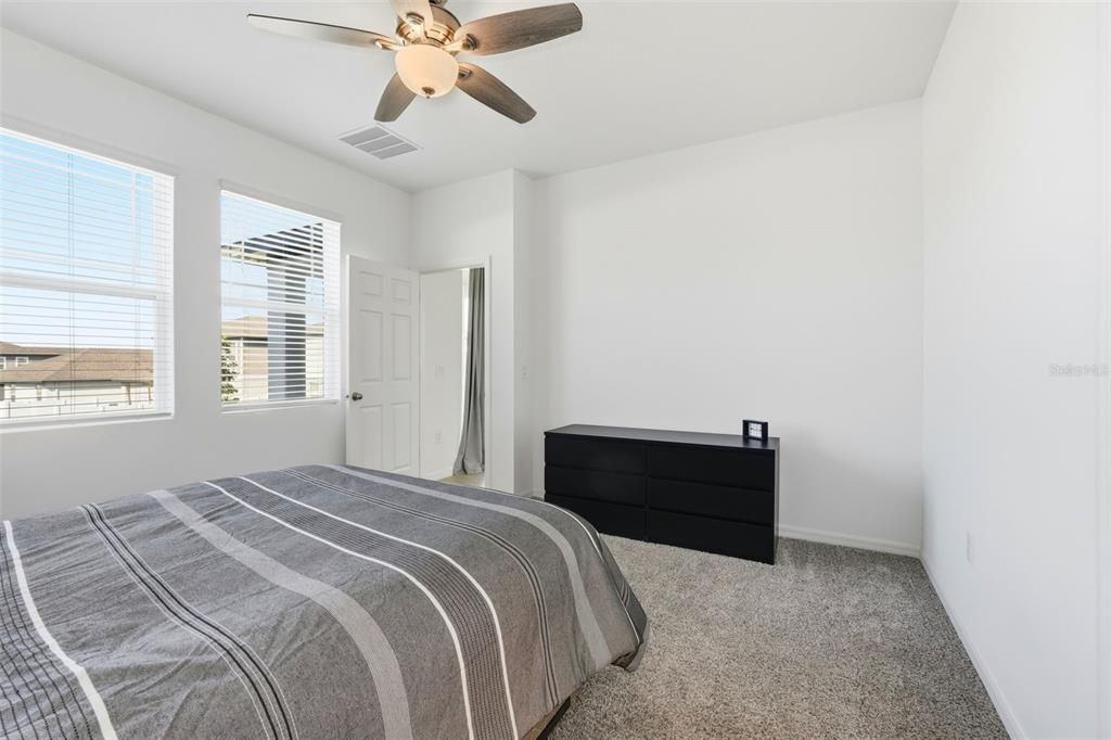 For Sale: $479,900 (4 beds, 2 baths, 2226 Square Feet)