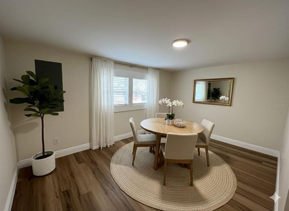 For Sale: $450,000 (3 beds, 2 baths, 1987 Square Feet)