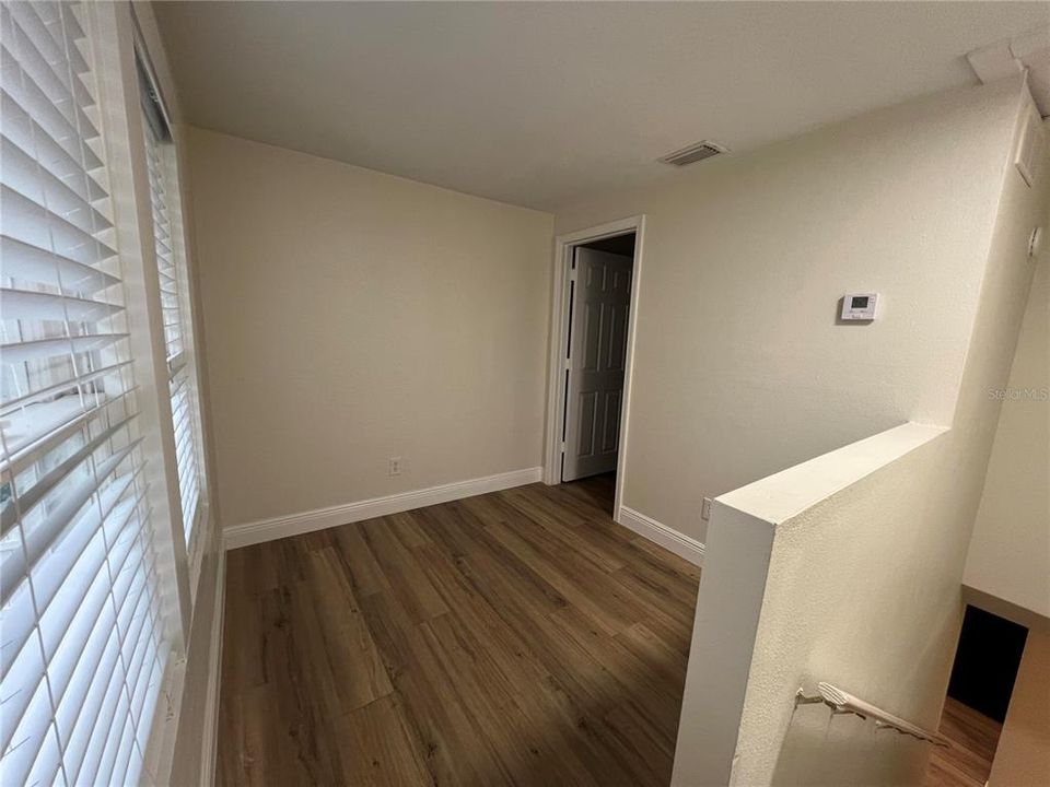 For Sale: $450,000 (3 beds, 2 baths, 1987 Square Feet)