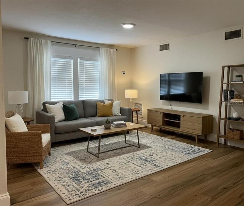 For Sale: $450,000 (3 beds, 2 baths, 1987 Square Feet)