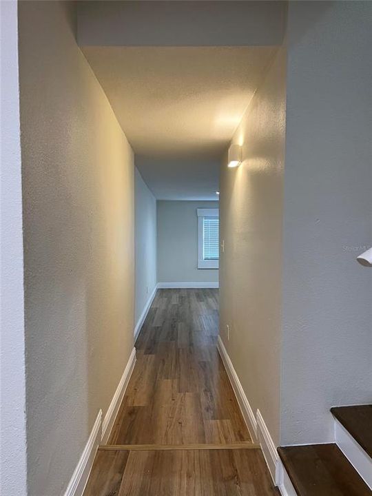 For Sale: $450,000 (3 beds, 2 baths, 1987 Square Feet)