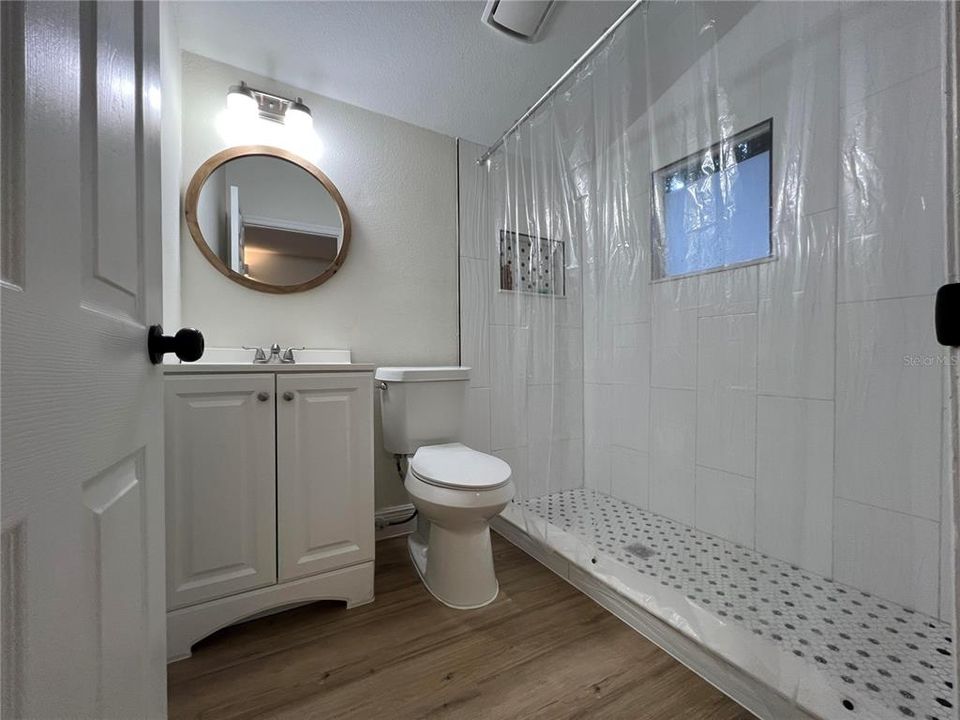 For Sale: $450,000 (3 beds, 2 baths, 1987 Square Feet)