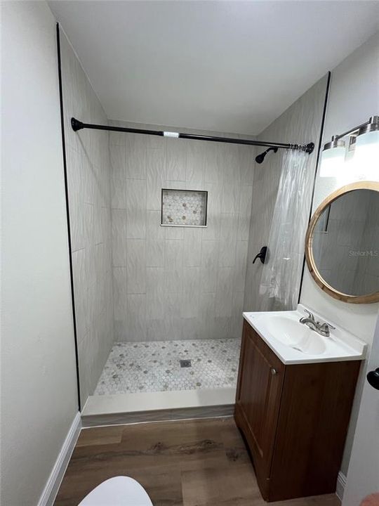 For Sale: $450,000 (3 beds, 2 baths, 1987 Square Feet)