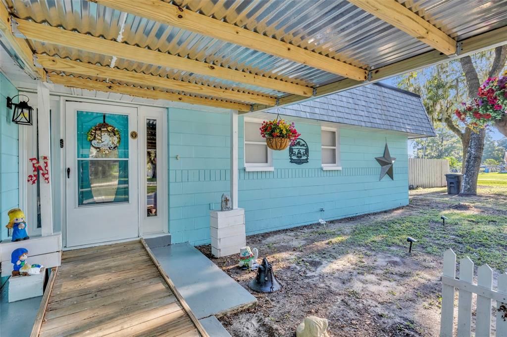 For Sale: $269,000 (3 beds, 2 baths, 1512 Square Feet)