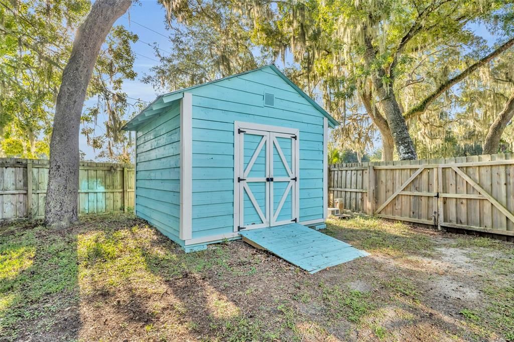 For Sale: $269,000 (3 beds, 2 baths, 1512 Square Feet)