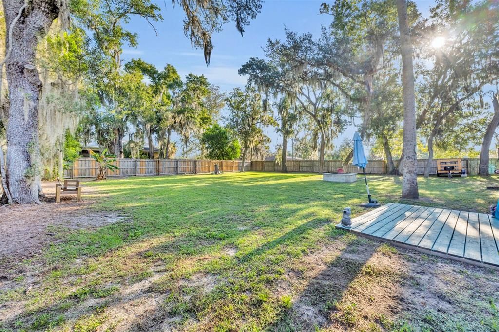 For Sale: $269,000 (3 beds, 2 baths, 1512 Square Feet)