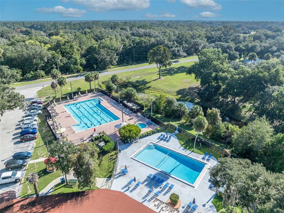 For Sale: $269,000 (3 beds, 2 baths, 1512 Square Feet)