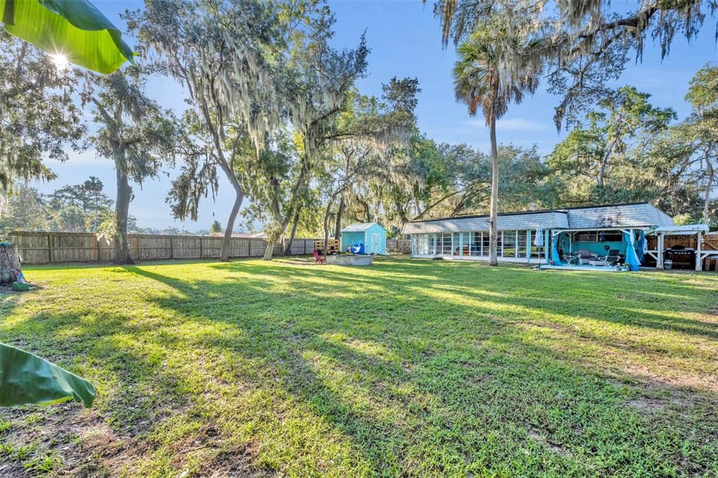 For Sale: $269,000 (3 beds, 2 baths, 1512 Square Feet)