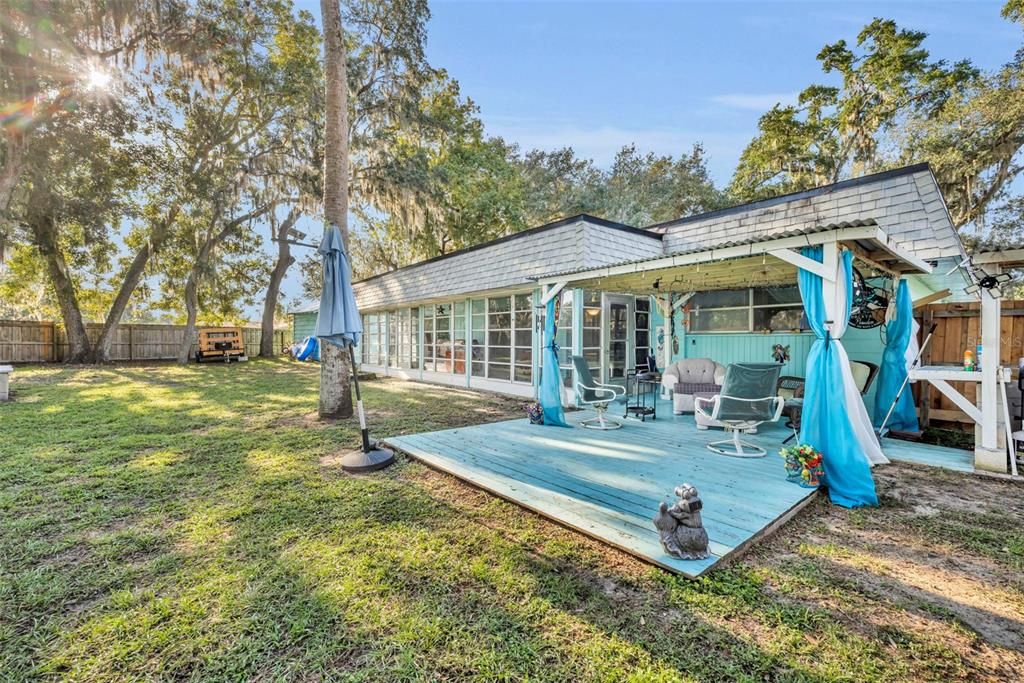 For Sale: $269,000 (3 beds, 2 baths, 1512 Square Feet)