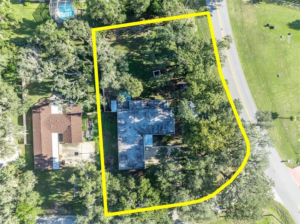 For Sale: $269,000 (3 beds, 2 baths, 1512 Square Feet)